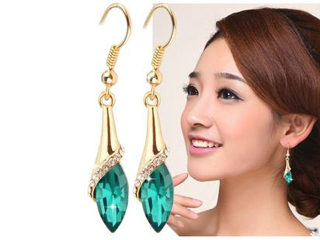 Famous Korean Jewelry Brand 2024
